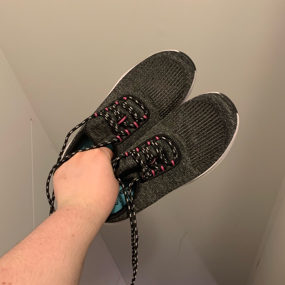 Athletic Works Shoes
